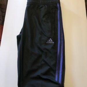 Adidas Joggers